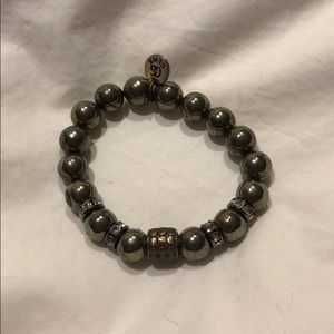 OG GEMS BRACELET